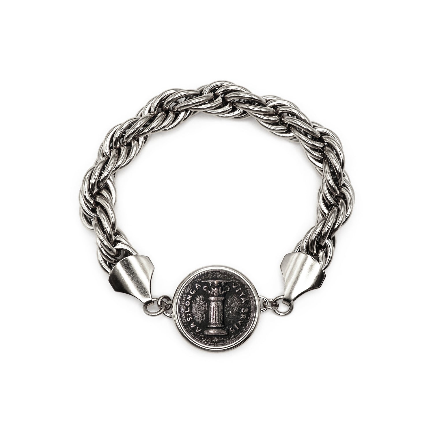 Andrew Bracelet