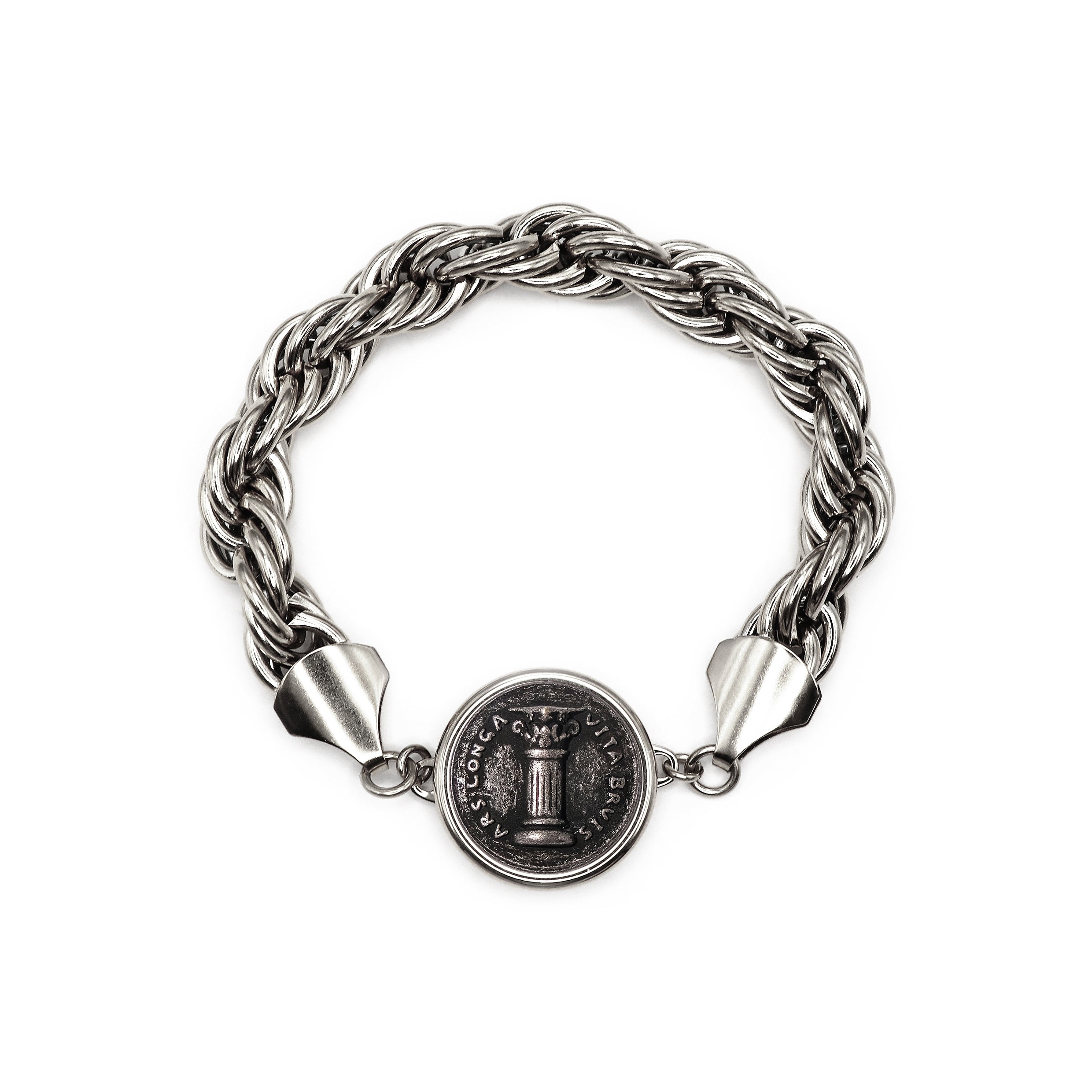 Andrew Bracelet
