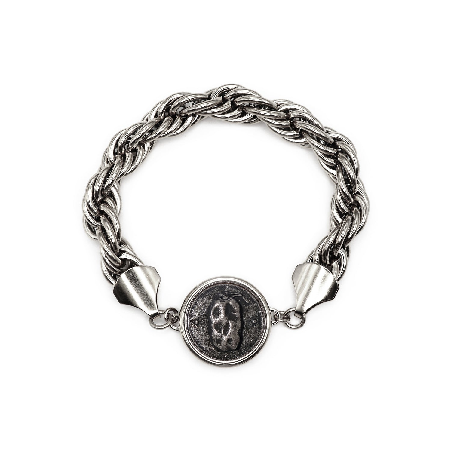 Andrew Bracelet