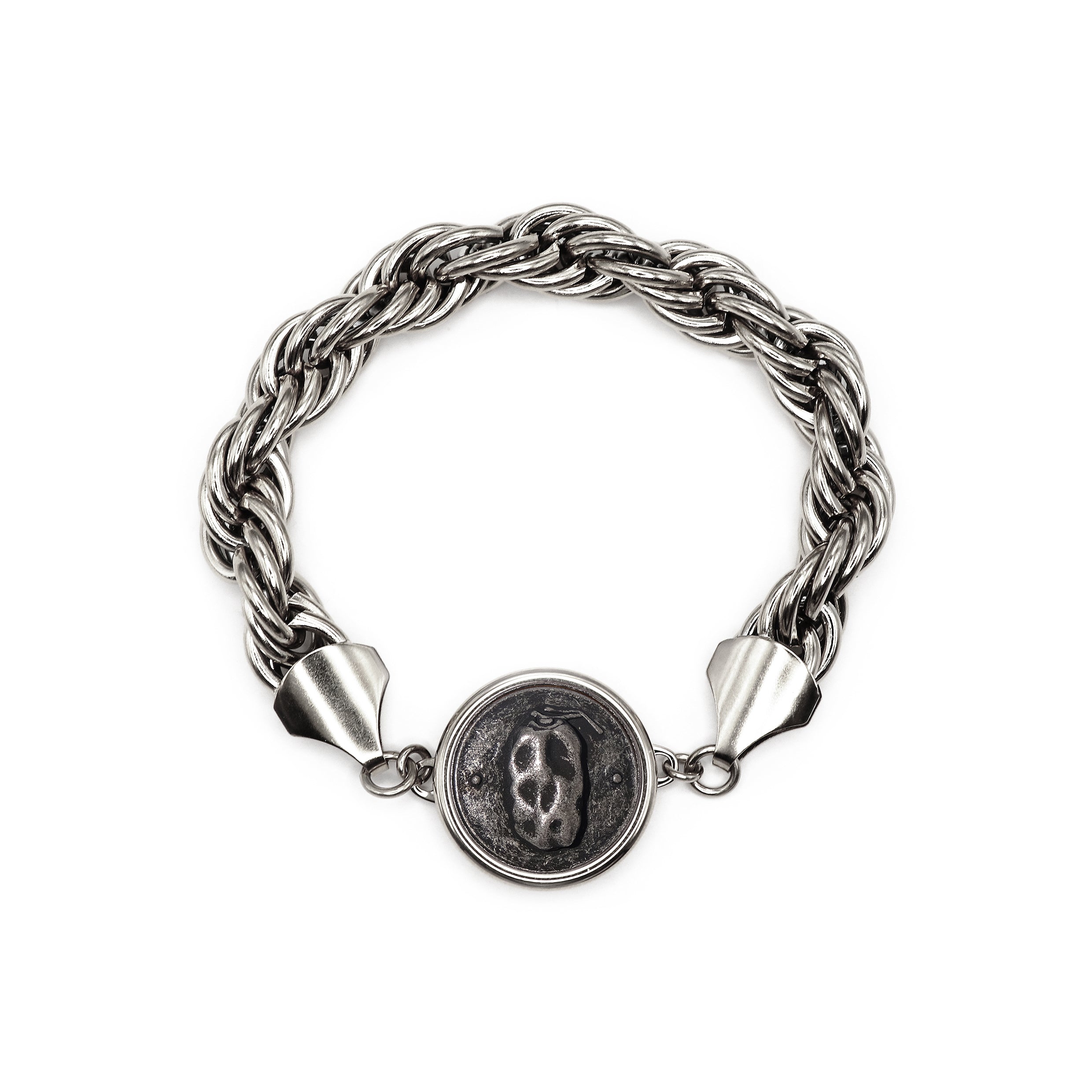 Andrew Bracelet