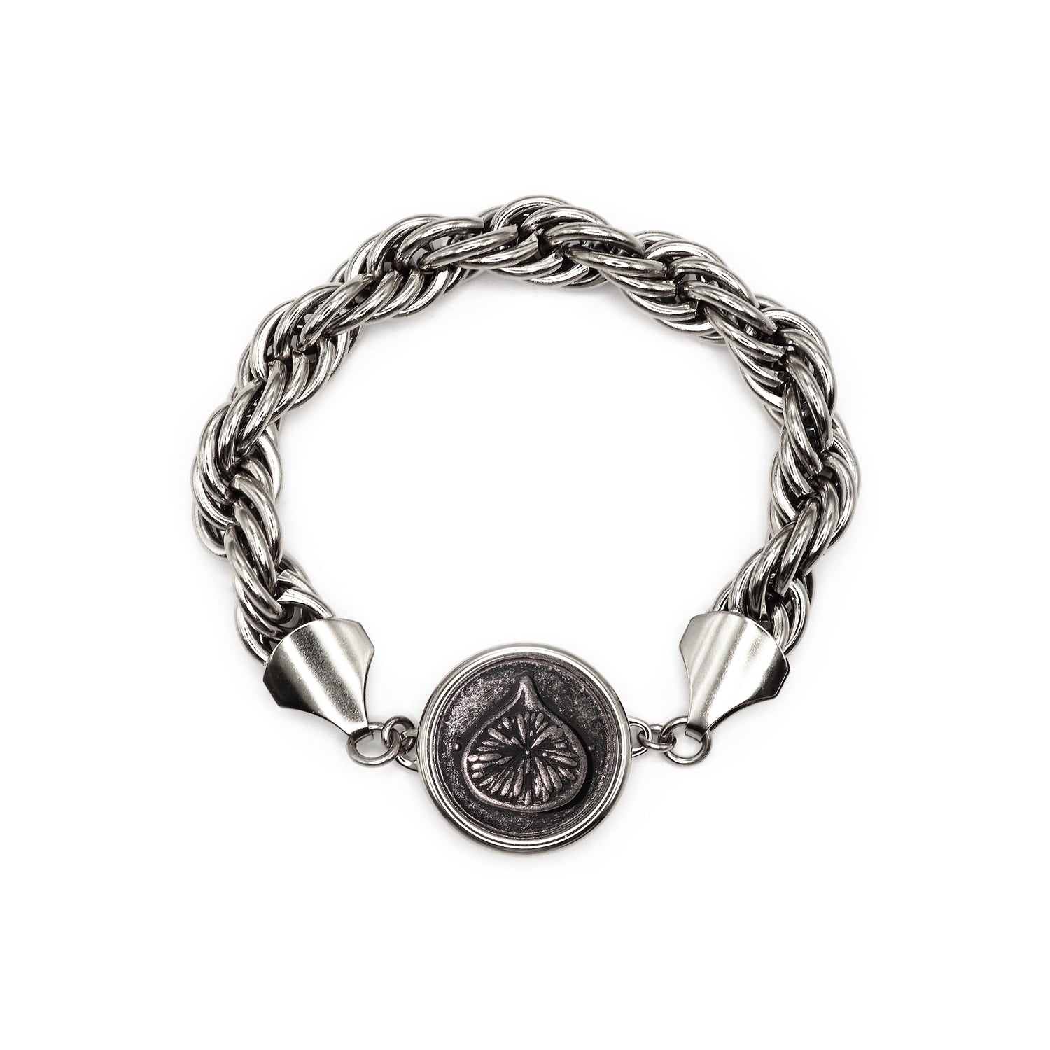 Andrew Bracelet