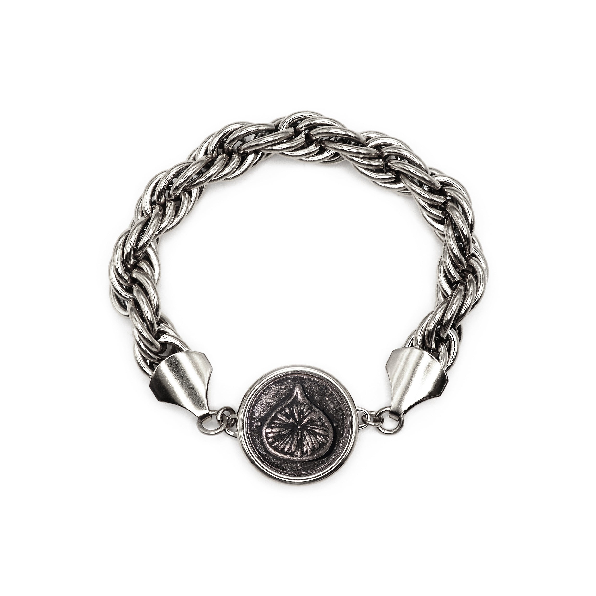 Andrew Bracelet