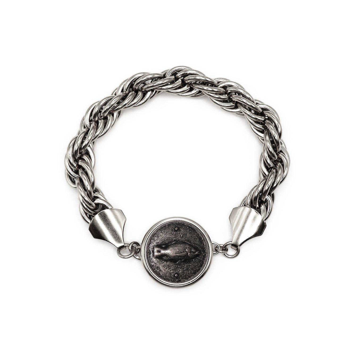 Andrew Bracelet