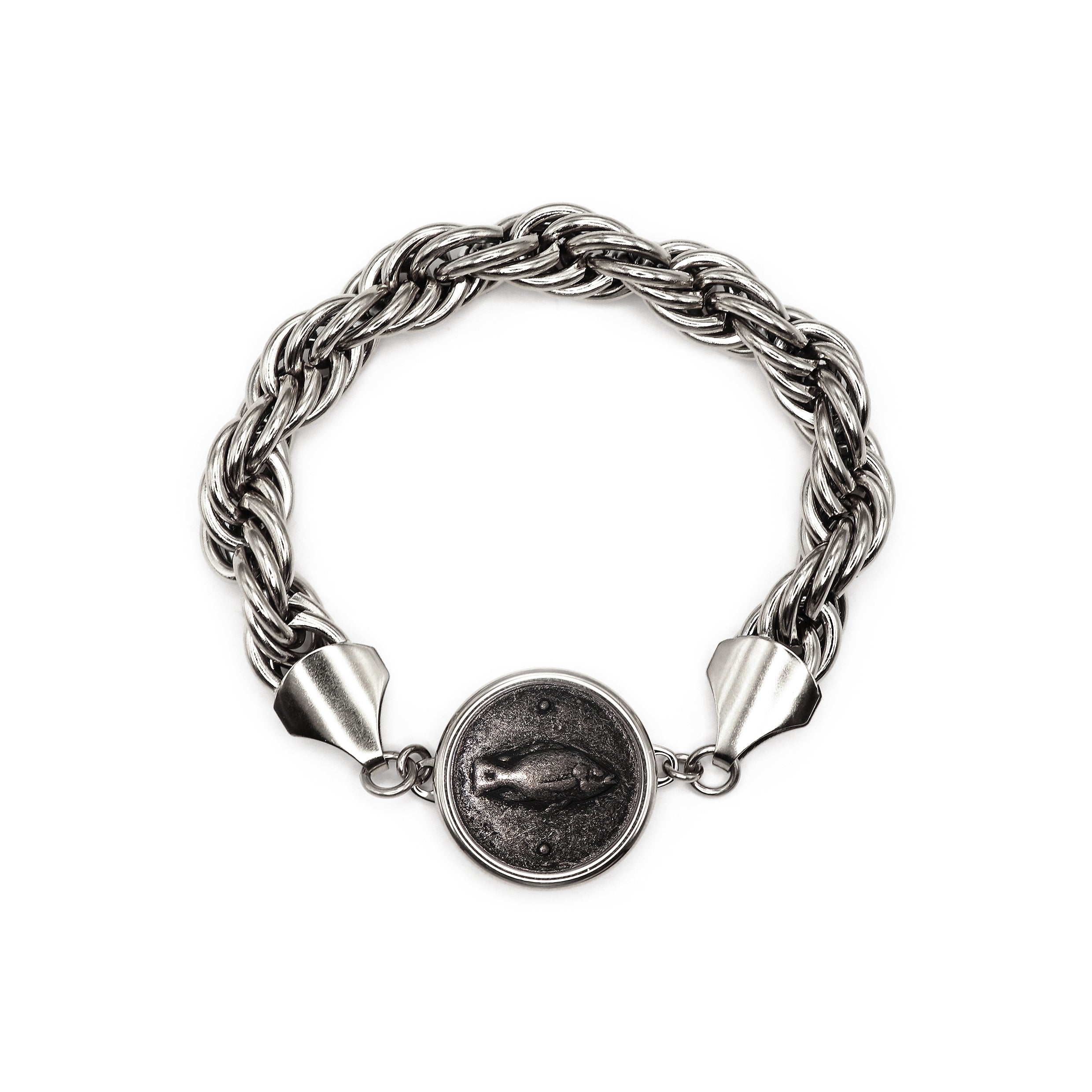 Andrew Bracelet