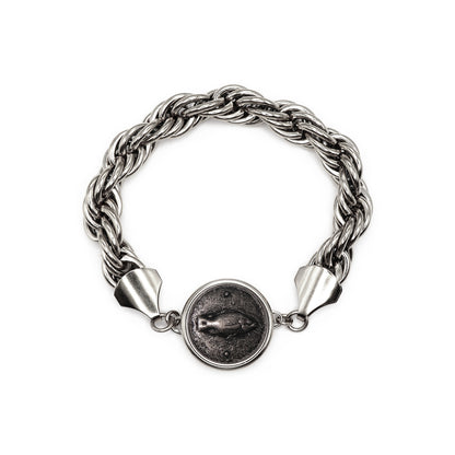 Andrew Bracelet