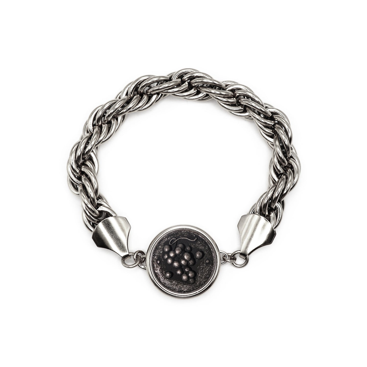 Andrew Bracelet