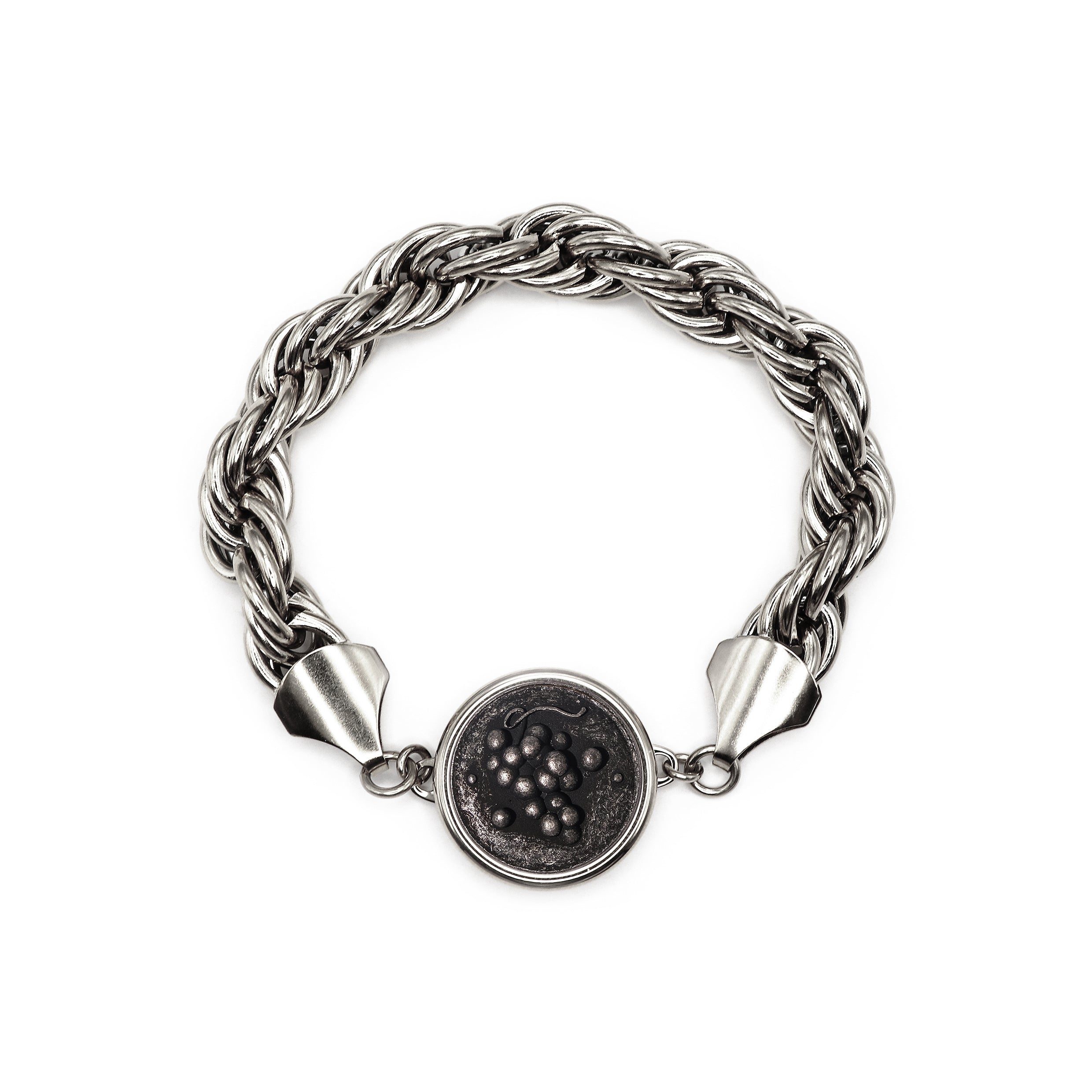 Andrew Bracelet