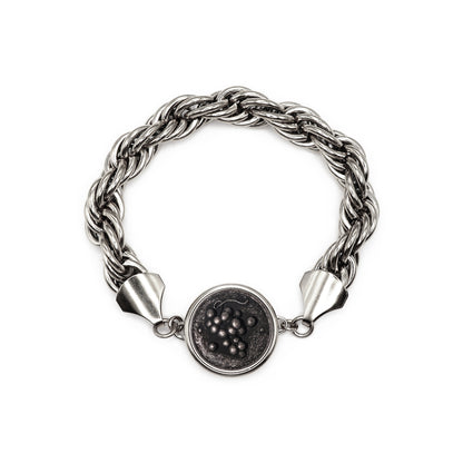 Andrew Bracelet
