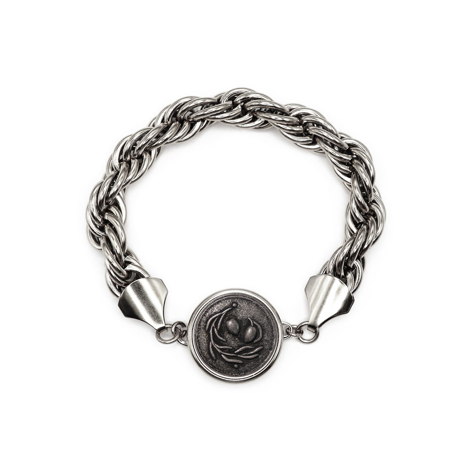 Andrew Bracelet