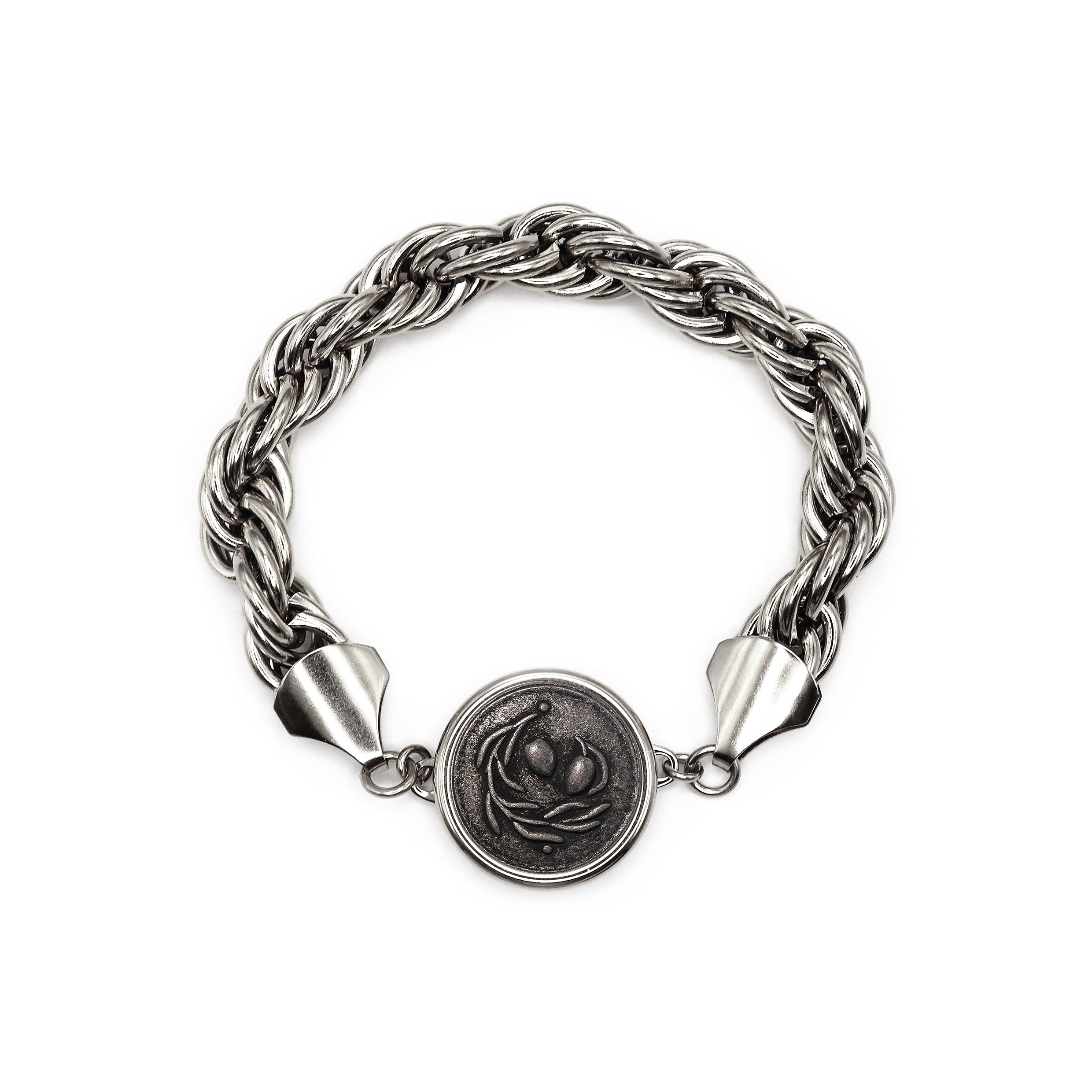 Andrew Bracelet