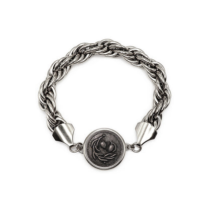Andrew Bracelet
