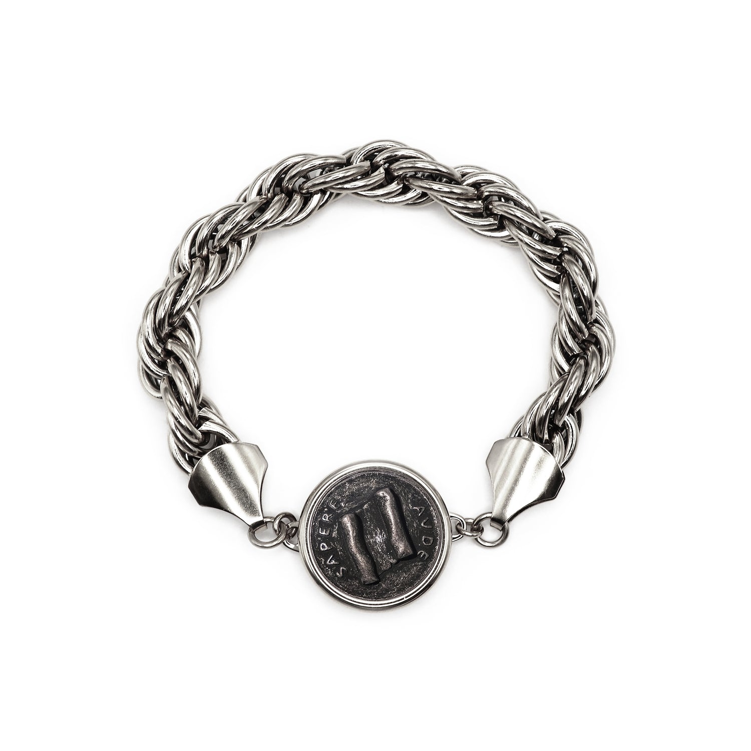 Andrew Bracelet