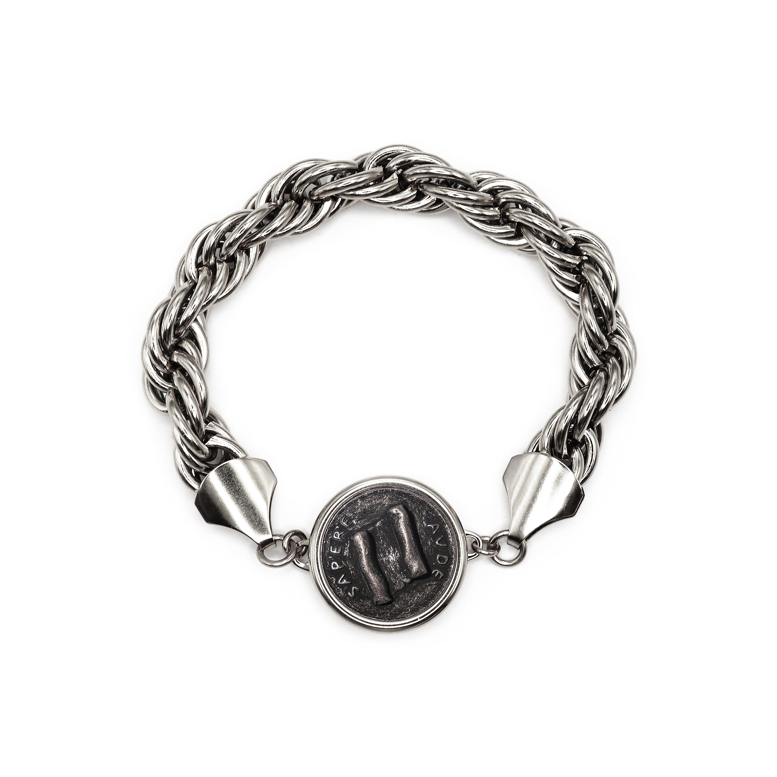 Andrew Bracelet
