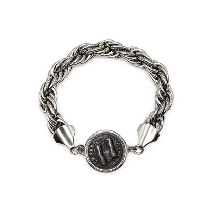 Andrew Bracelet