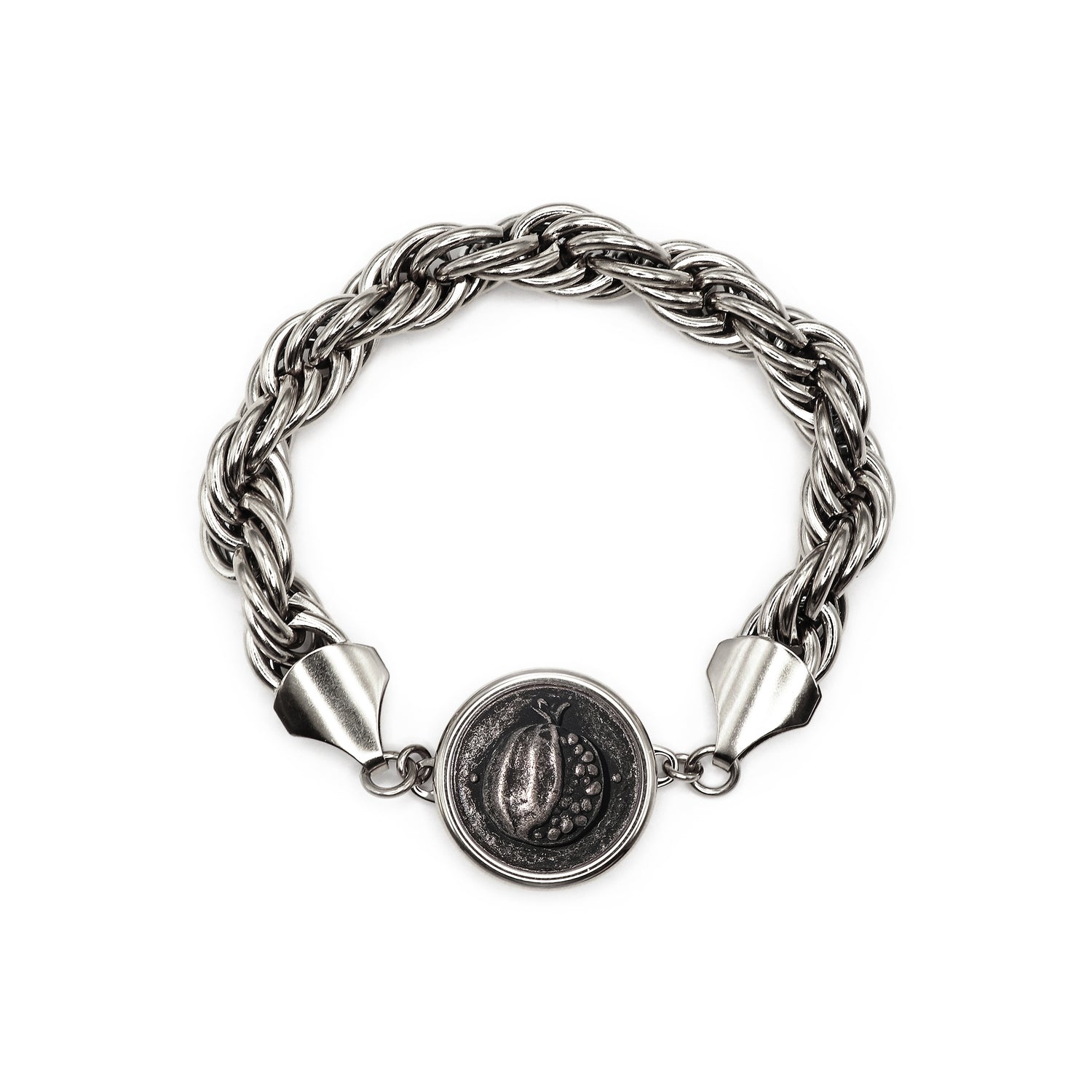 Andrew Bracelet
