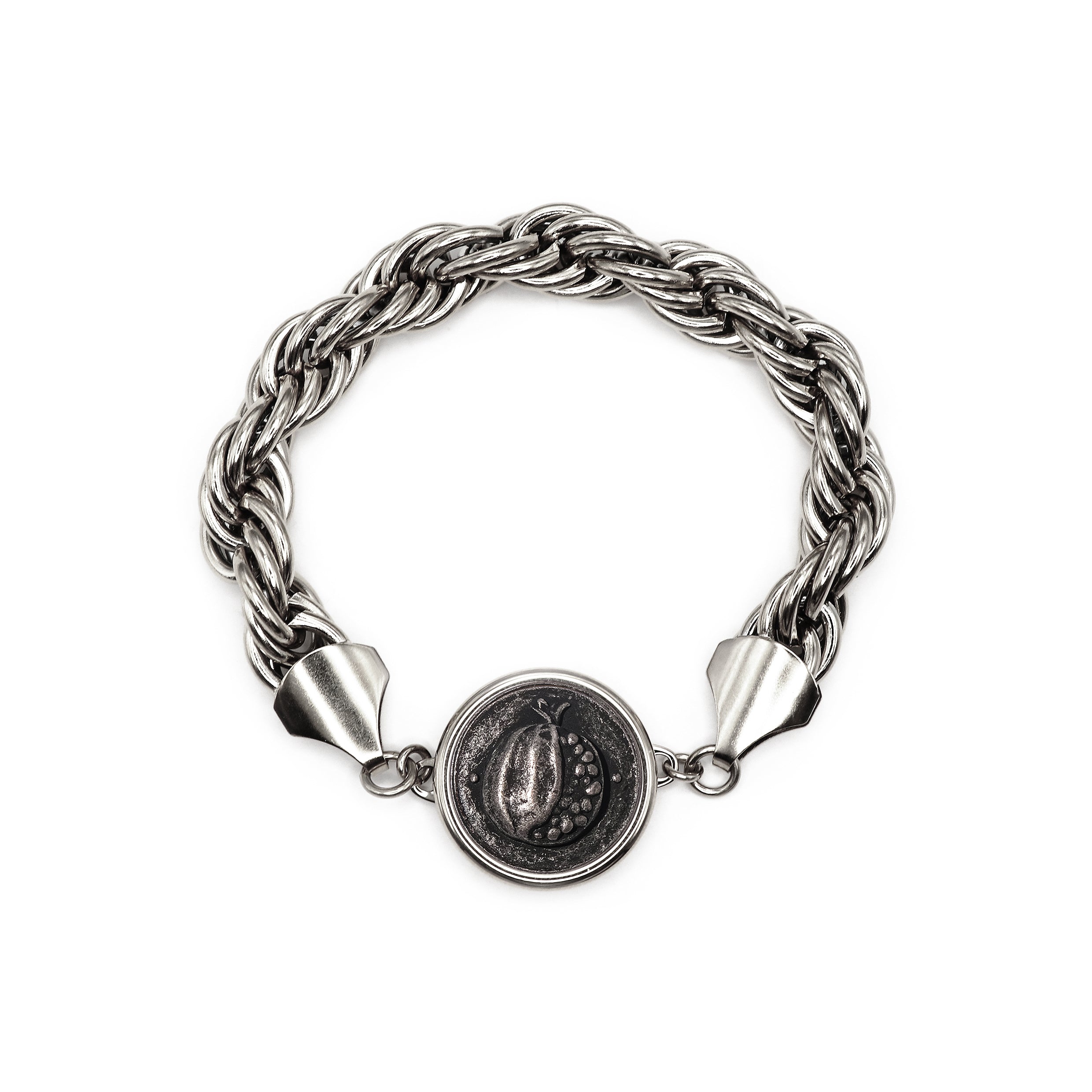 Andrew Bracelet
