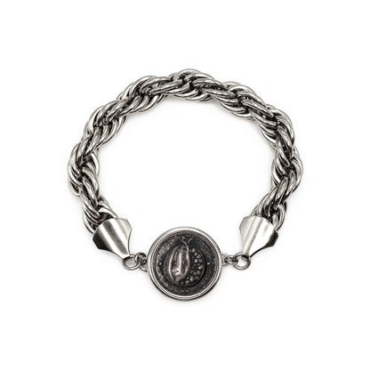 Andrew Bracelet