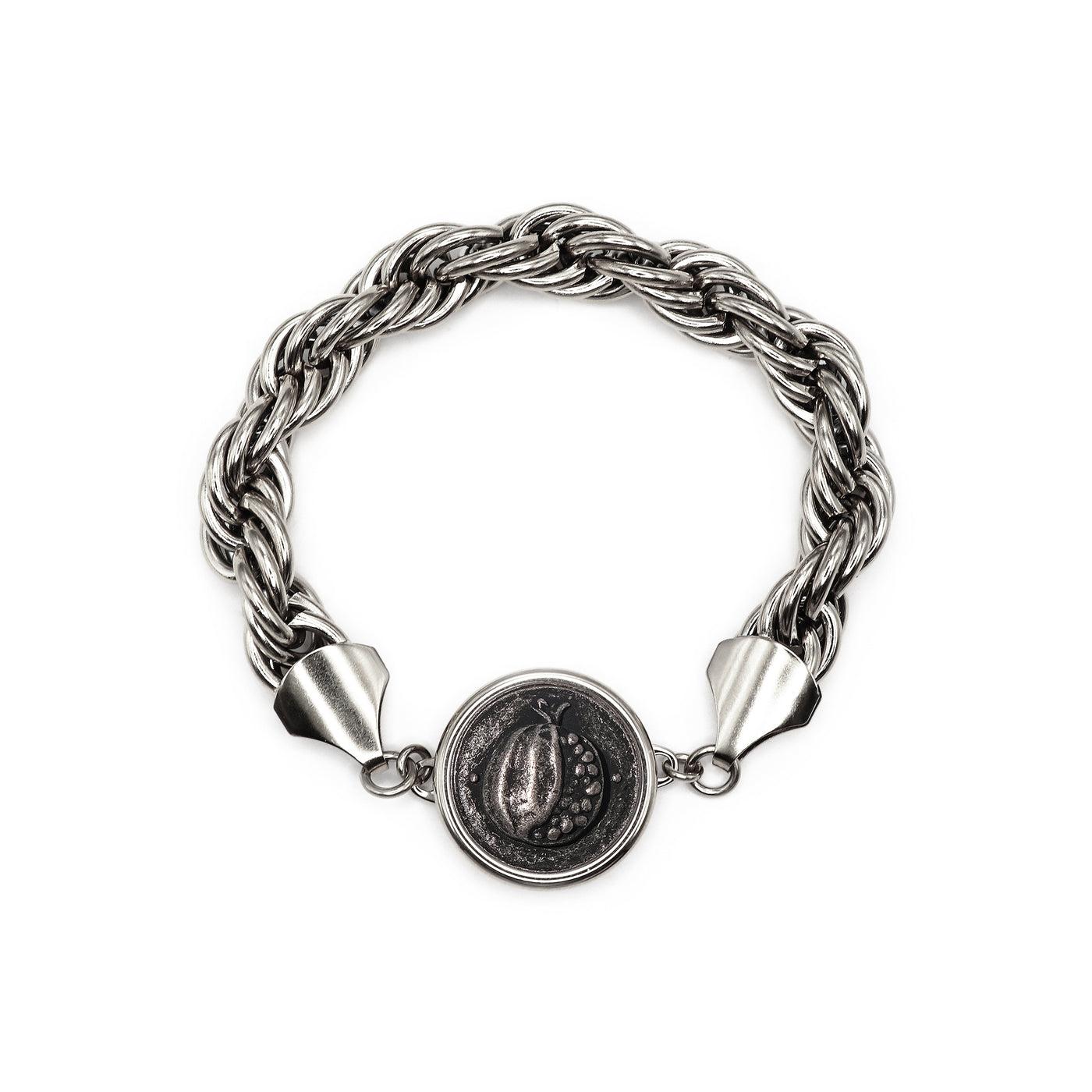 Andrew Bracelet