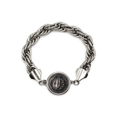 Andrew Bracelet