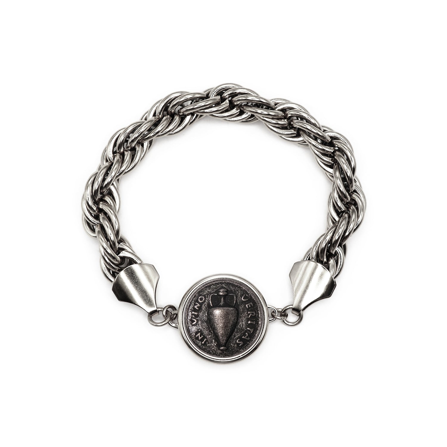 Andrew Bracelet