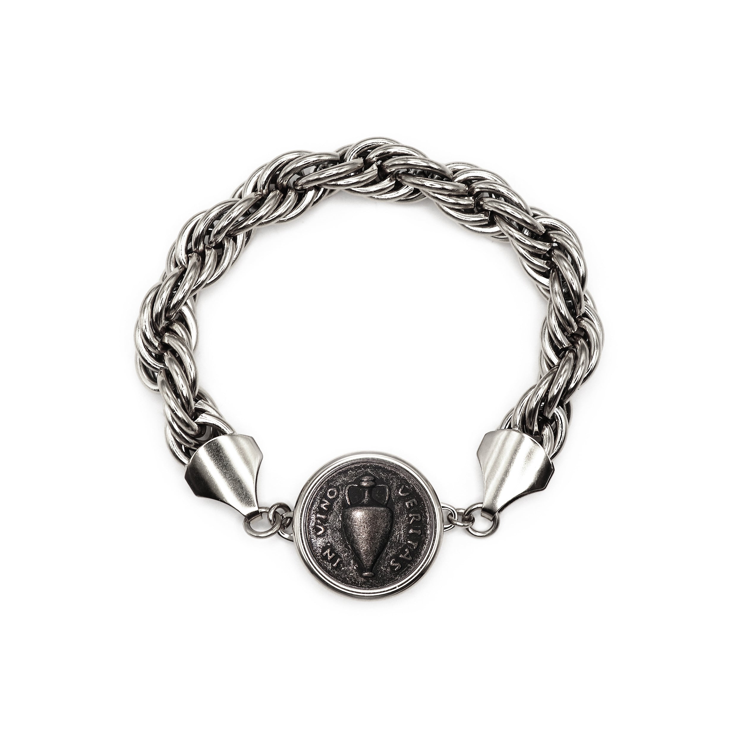 Andrew Bracelet