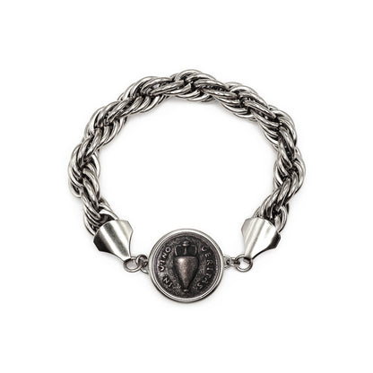 Andrew Bracelet