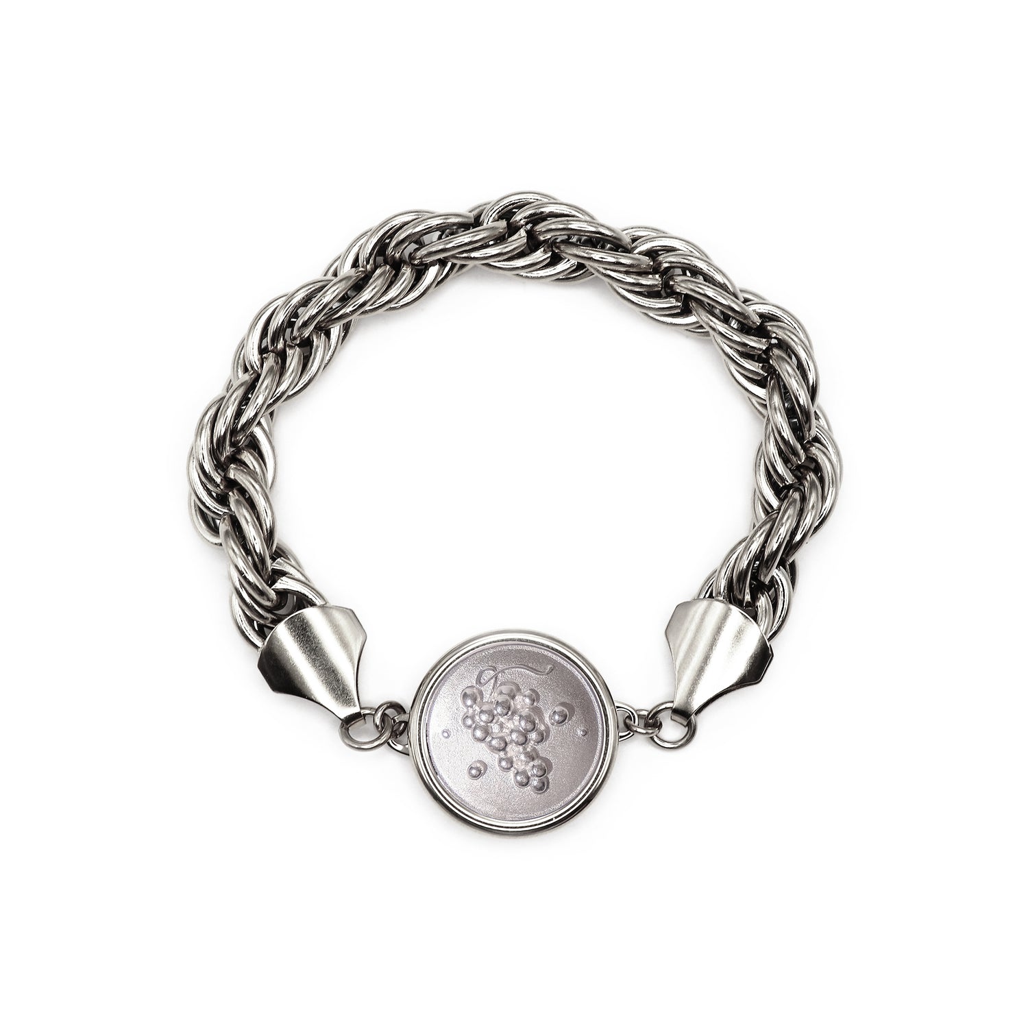 Andrew Bracelet