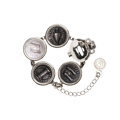 Antonia Bracelet