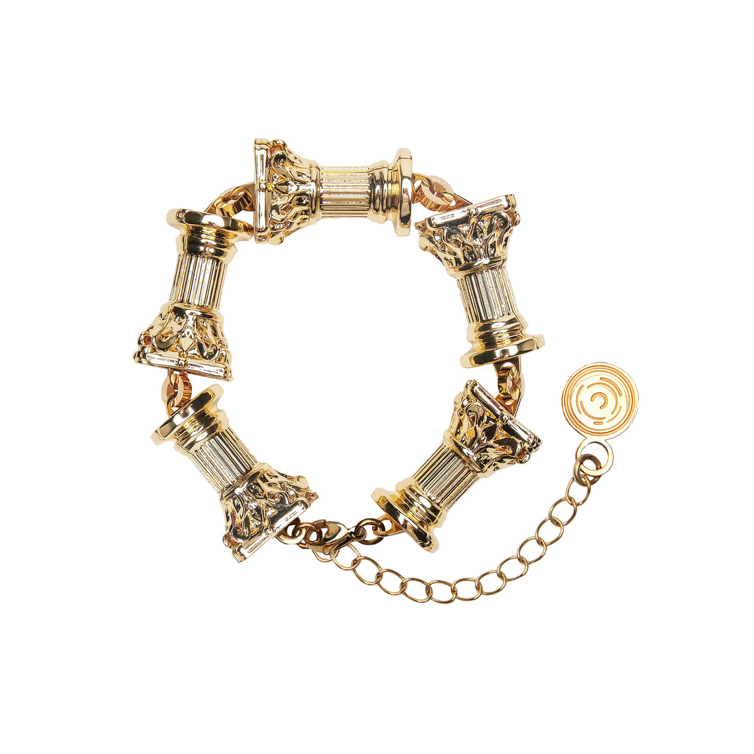 Aurelius Bracelet