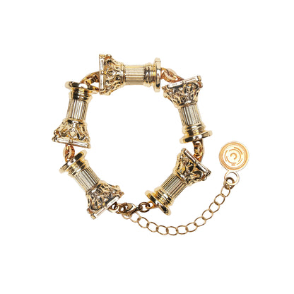 Aurelius Bracelet