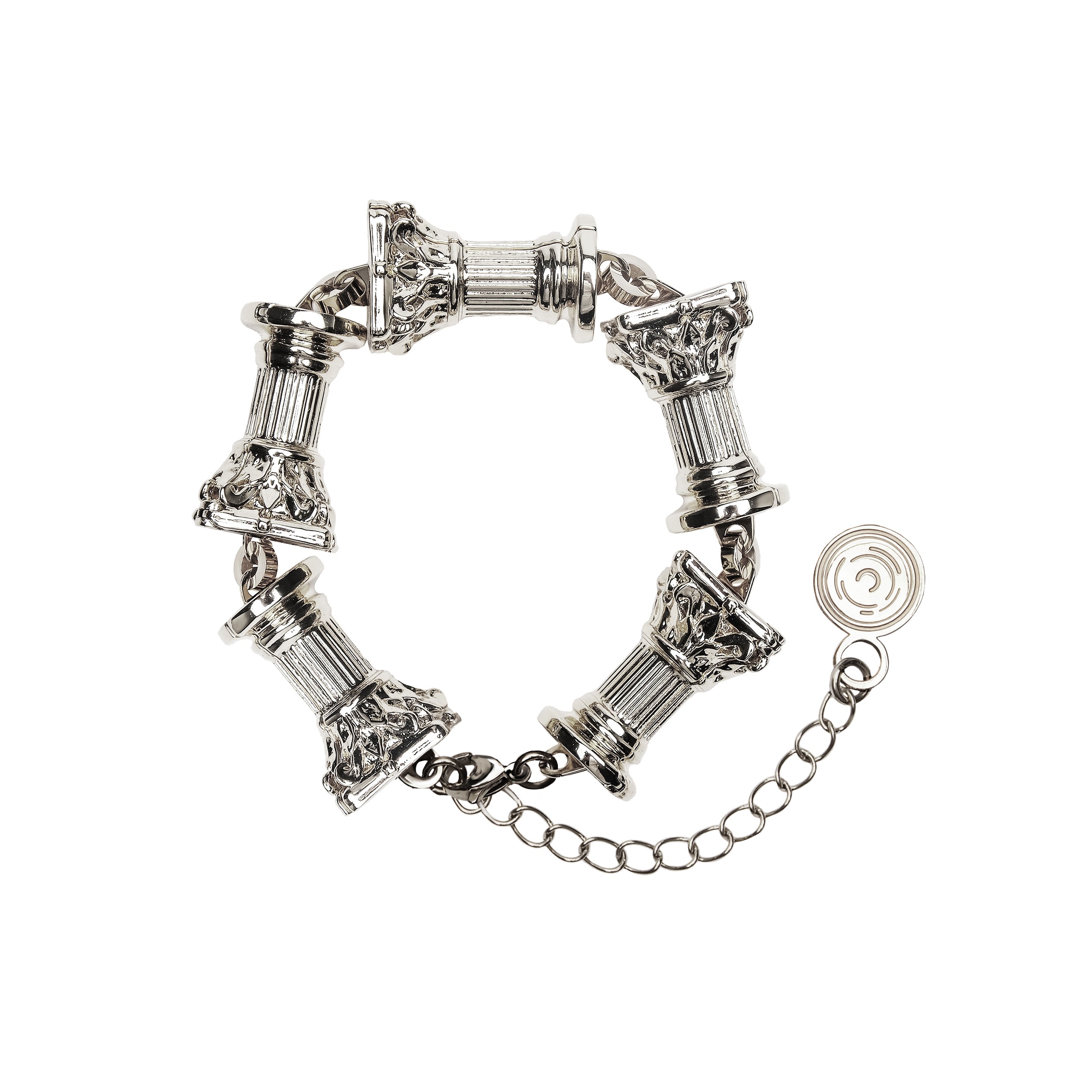 Aurelius Bracelet