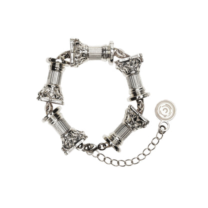 Aurelius Bracelet