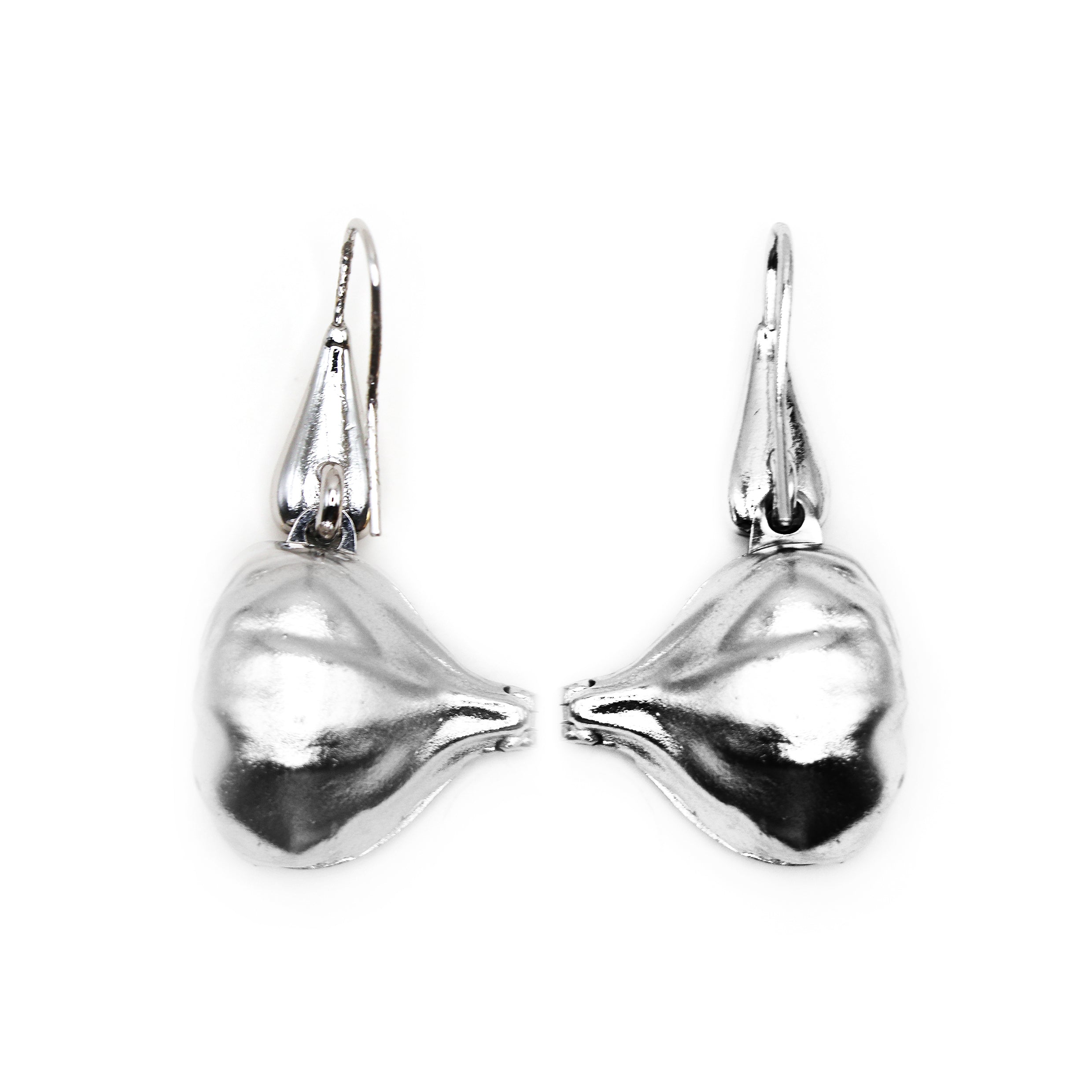Lydia Dangle Earrings