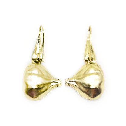Lydia Dangle Earrings