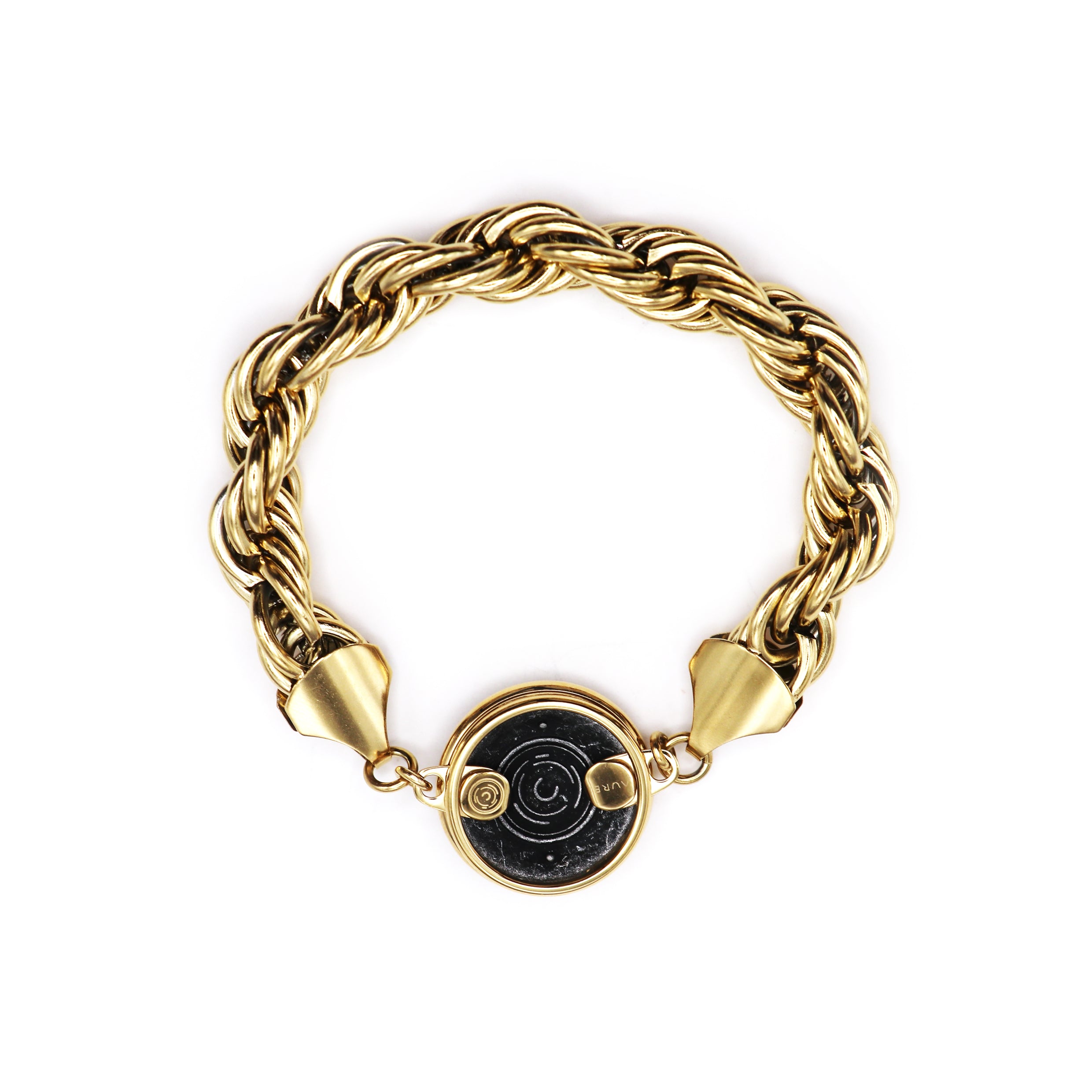 Luke Bracelet