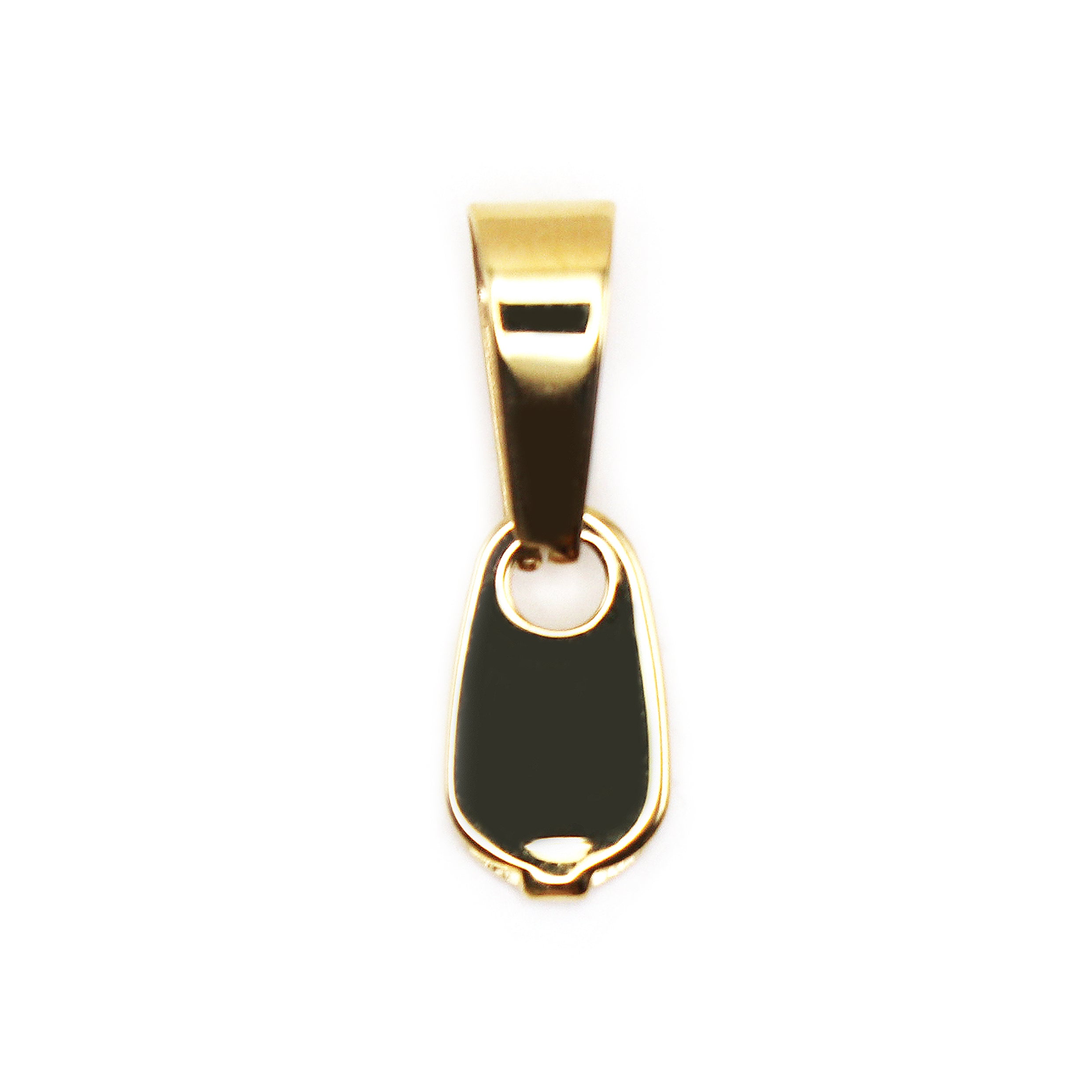 Pendant Adapter