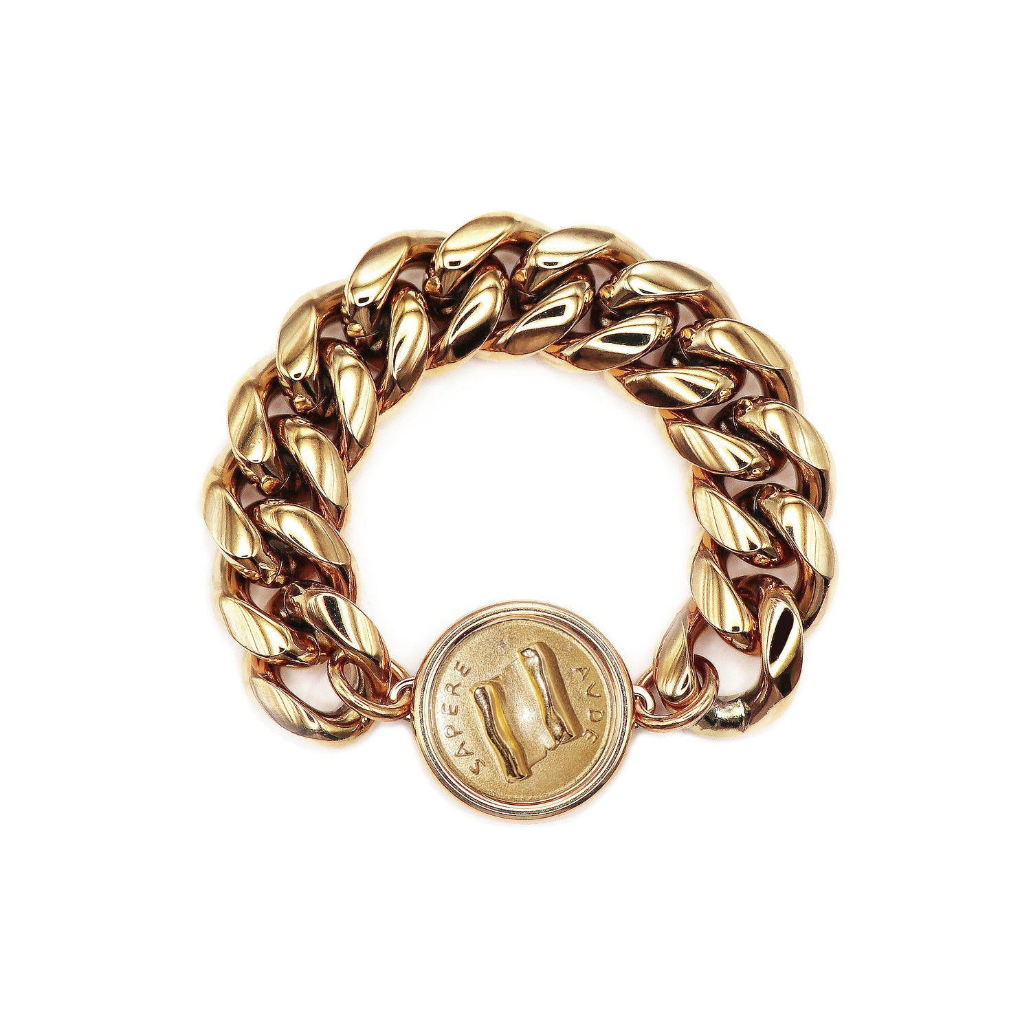 Claudia Bracelet