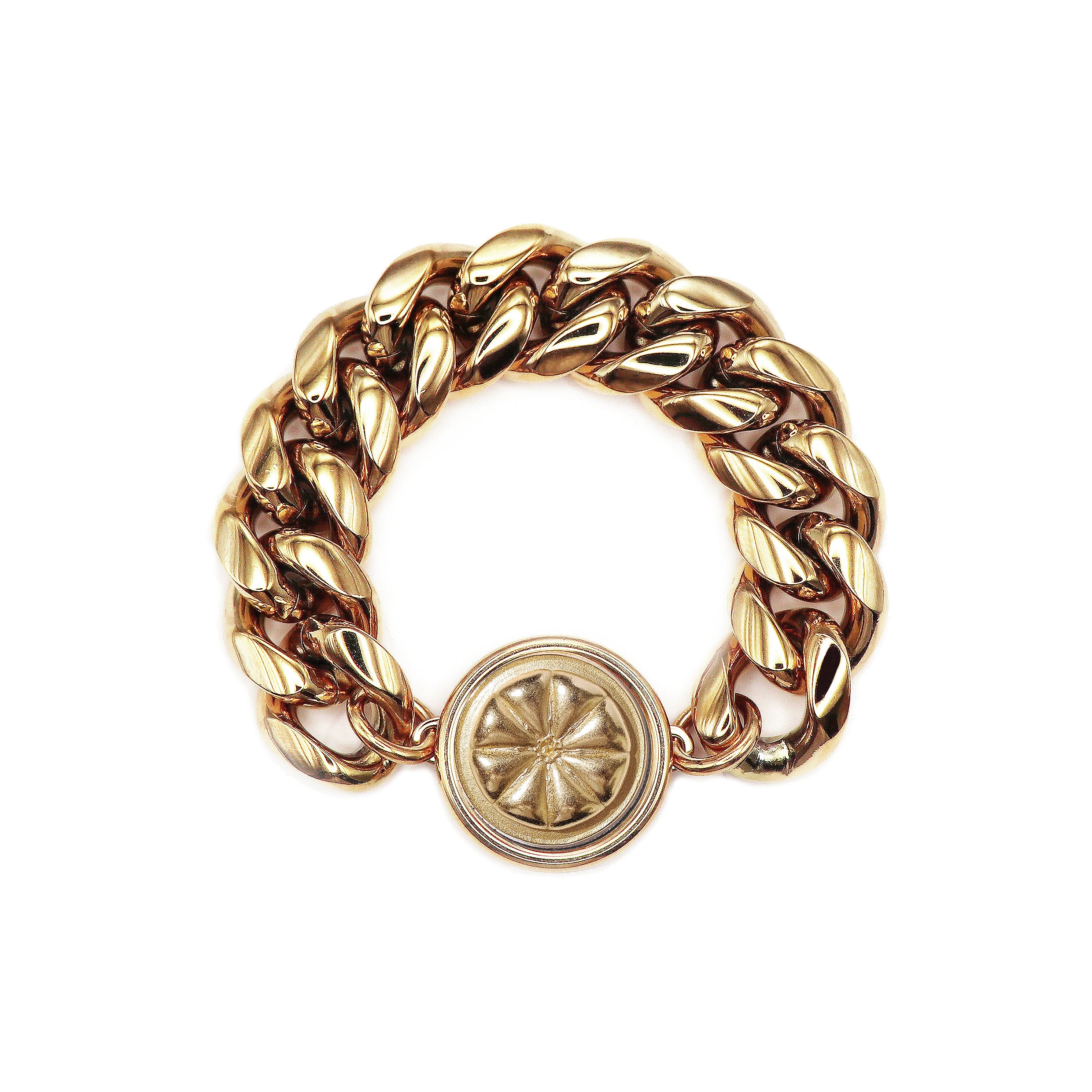 Claudia Bracelet