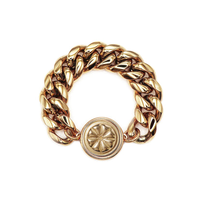 Claudia Bracelet
