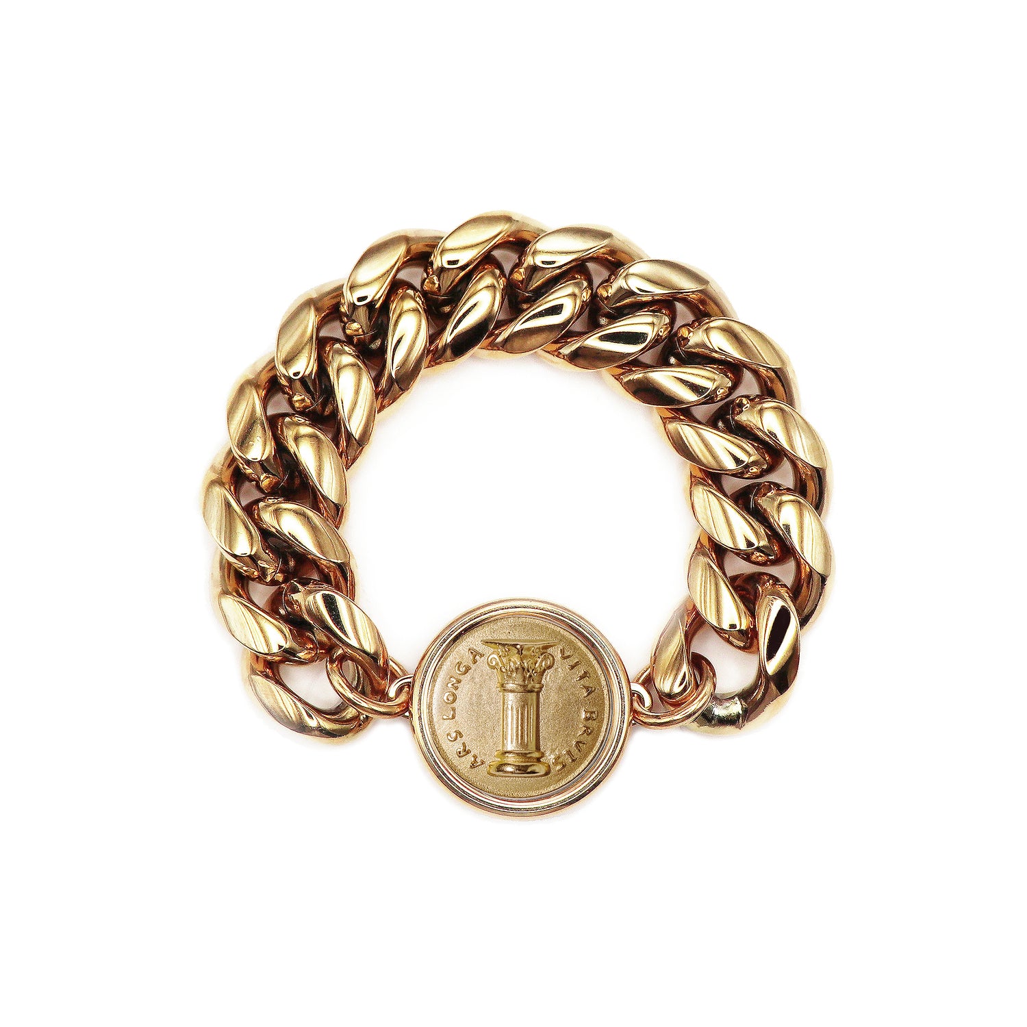 Claudia Bracelet
