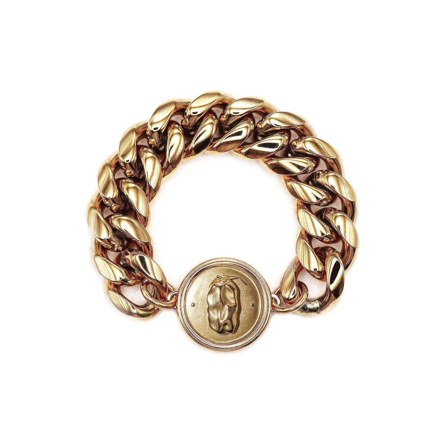 Claudia Bracelet