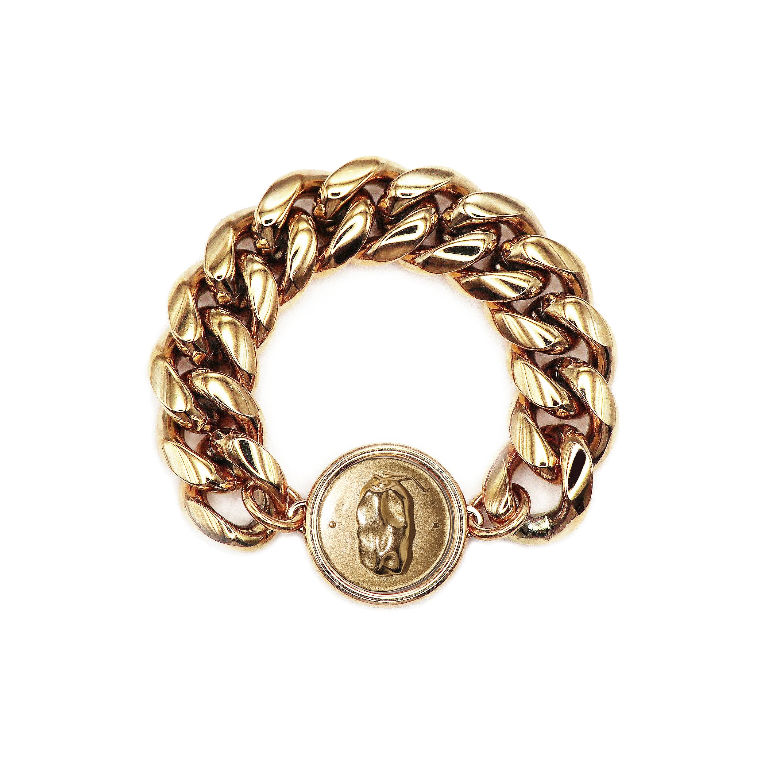 Claudia Bracelet