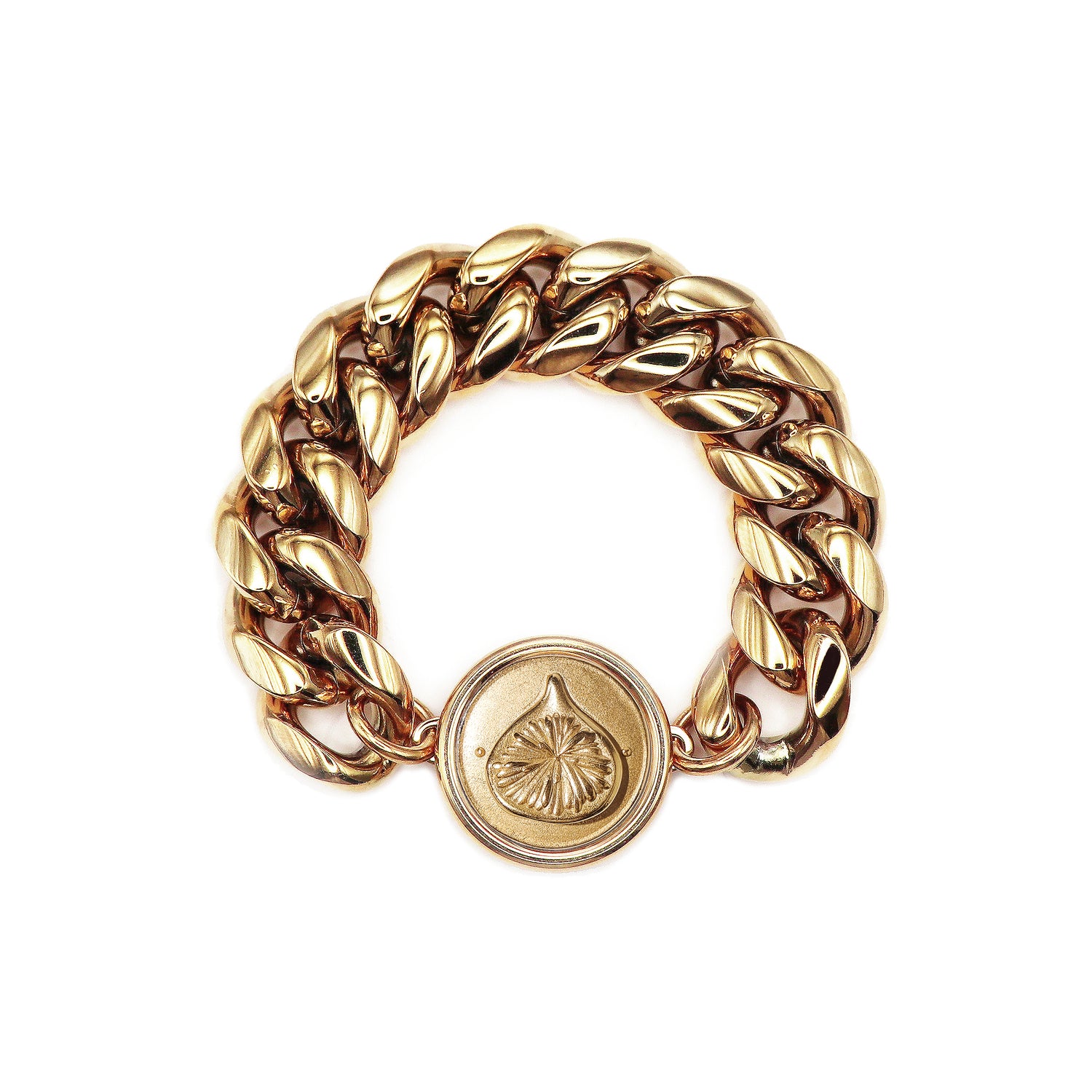 Claudia Bracelet