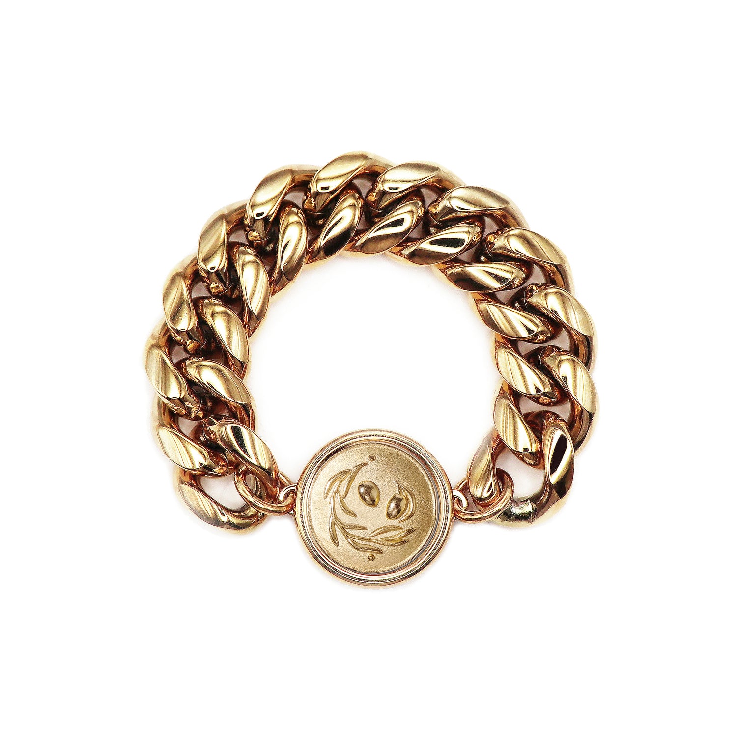 Claudia Bracelet
