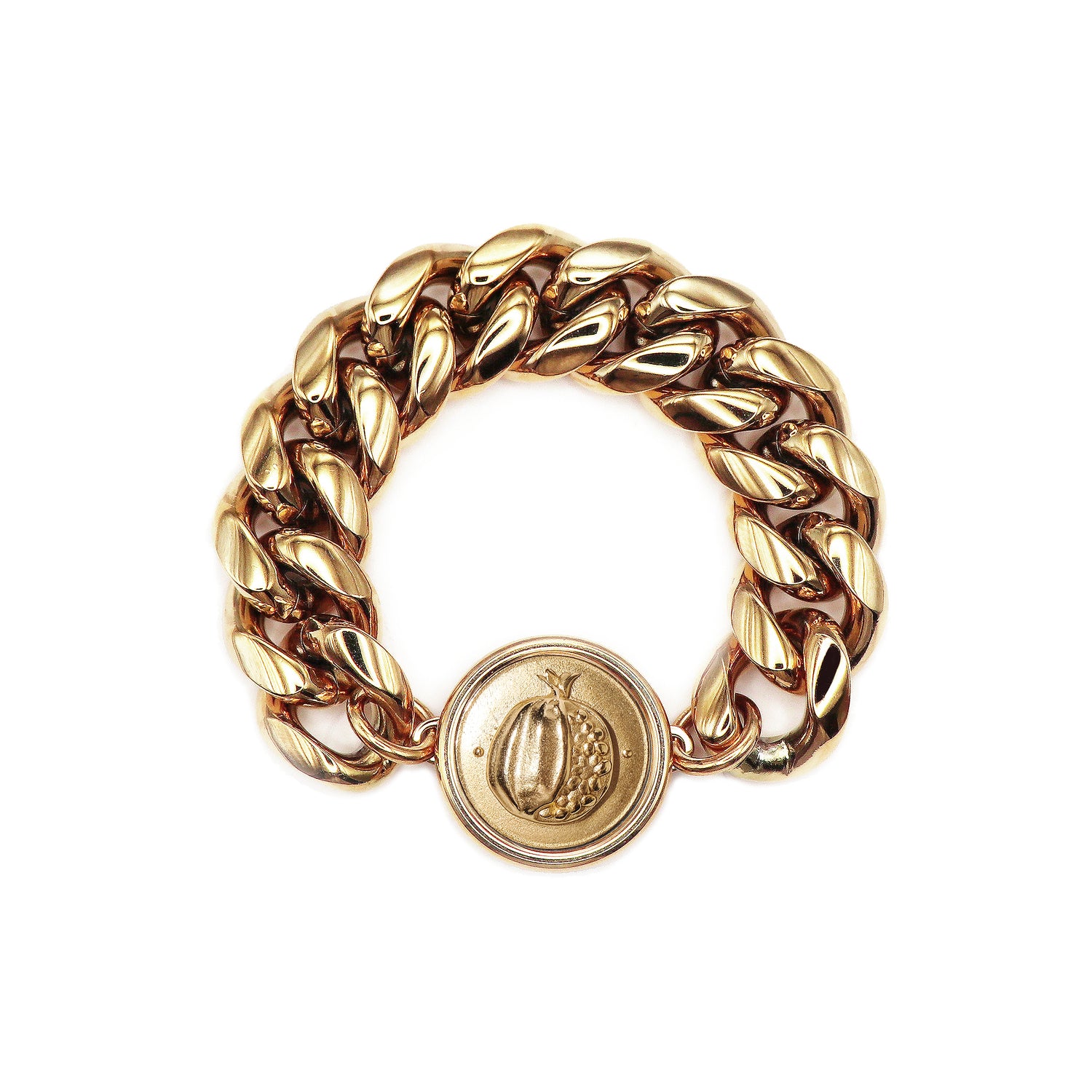 Claudia Bracelet