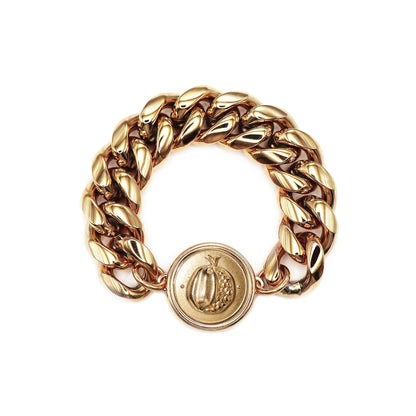 Claudia Bracelet
