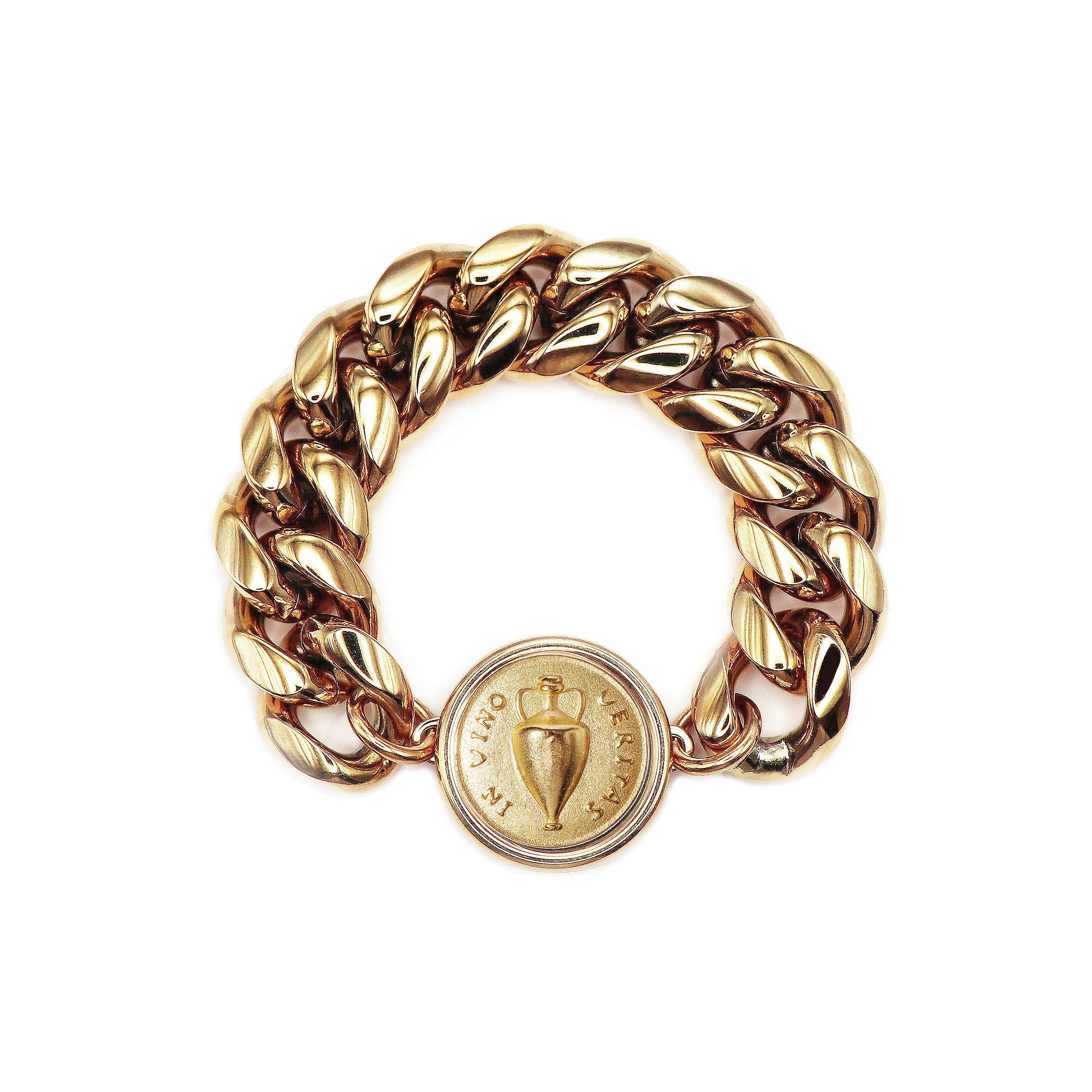 Claudia Bracelet