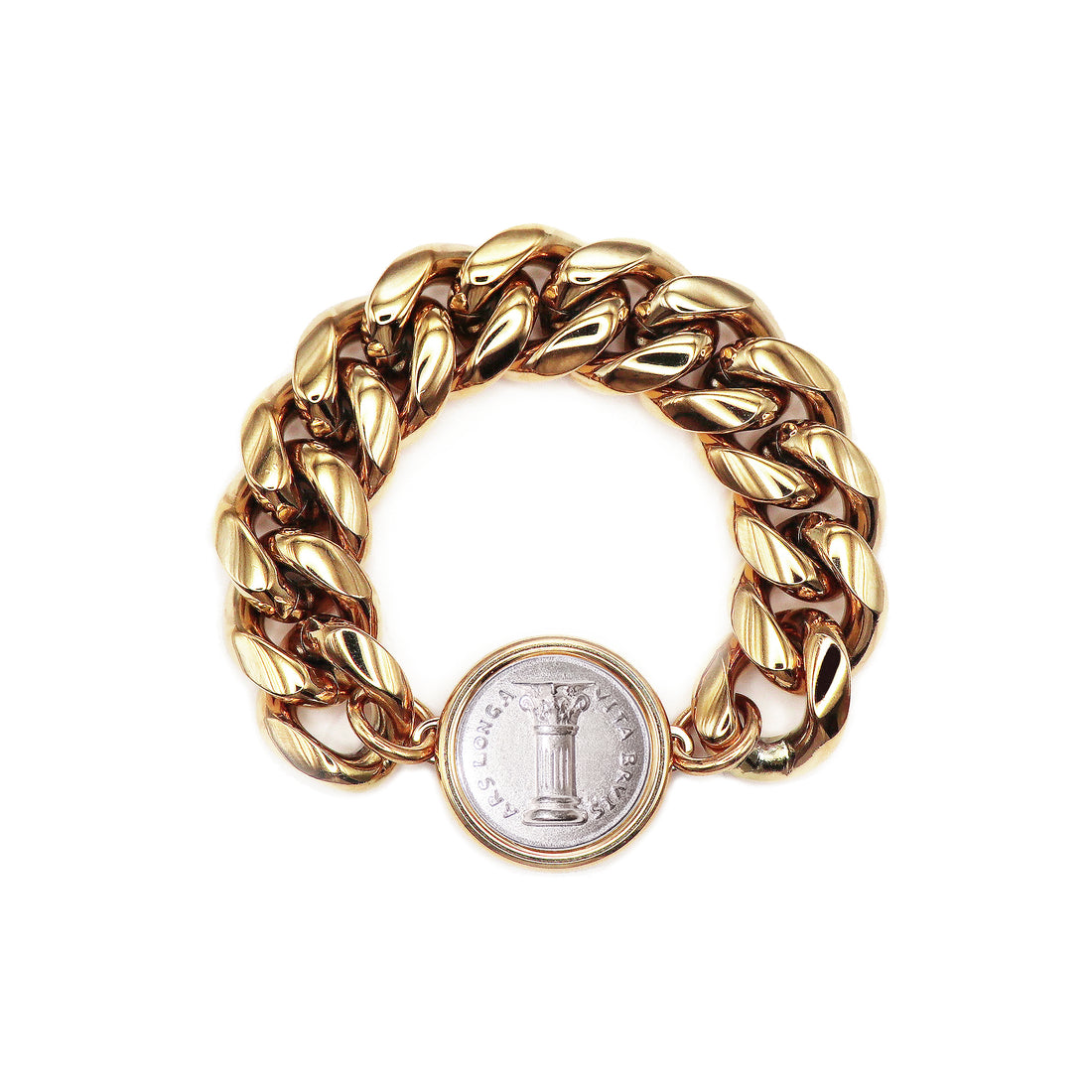 Claudia Bracelet
