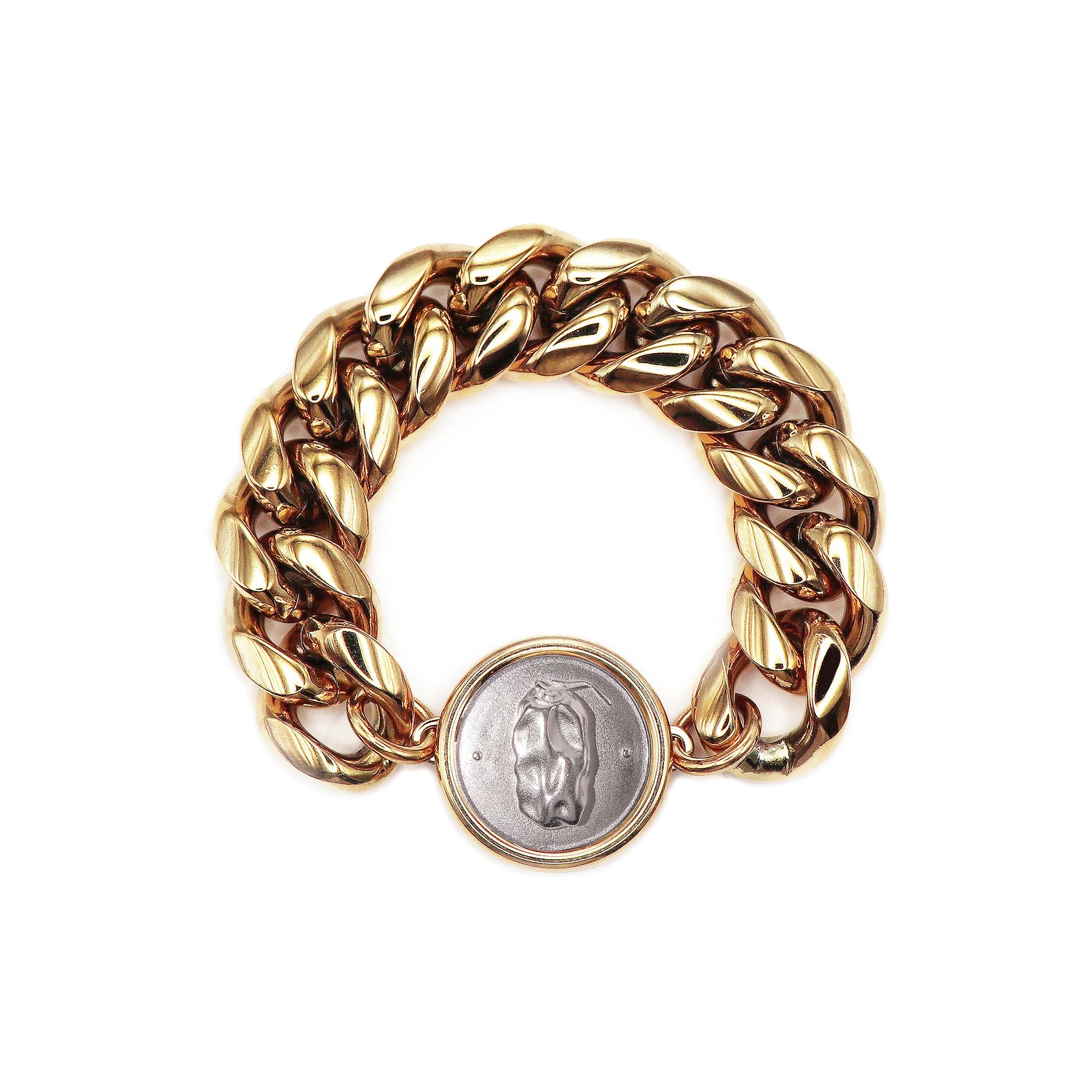 Claudia Bracelet
