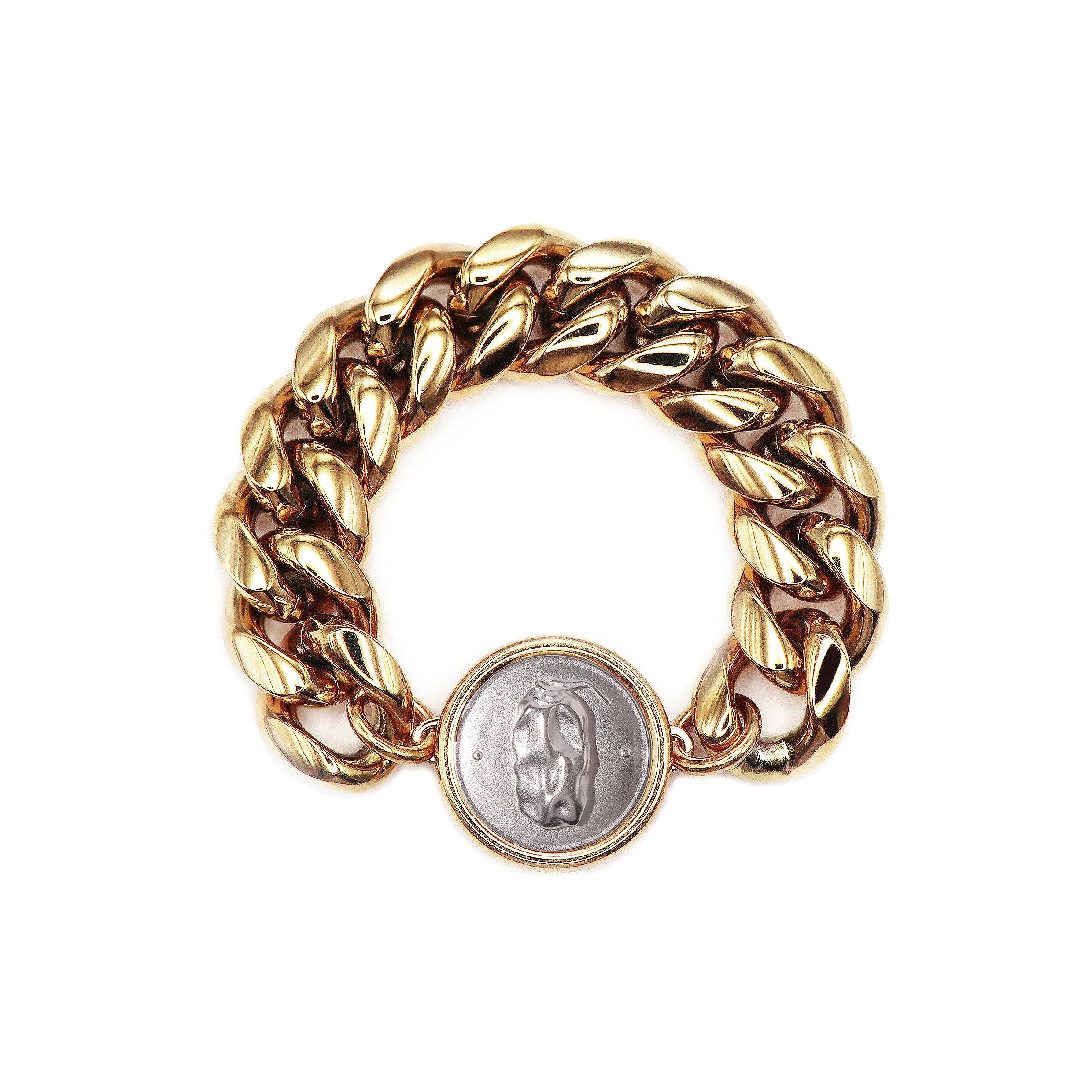 Claudia Bracelet